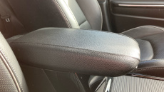 Kia Xceed 1.5T GDi ISG 4 5dr Petrol Hatchback